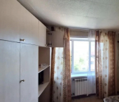 комната 13 кв м переулок Подстанции, 4