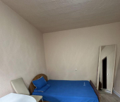 комната 100 кв м ул Самбурова, 287