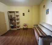 3-комн, 97кв м, этаж 1/3 ул Мирная, 50