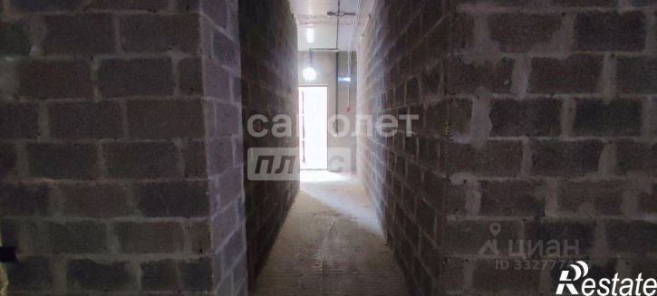 Гараж/парковка ул Поликарпова, 2 3,  д. 2 3,  к. 3
