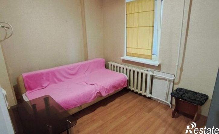 1-комн квартира ул Стахановская, 13,  д. 13