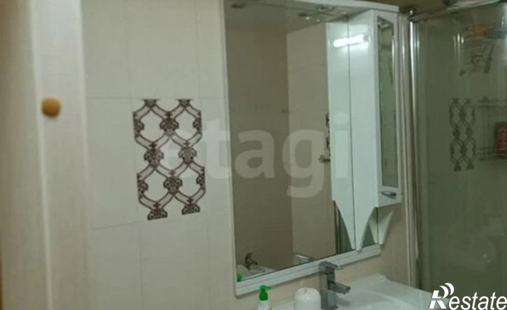 3-комн квартира ул Терская, 83,  д. 83