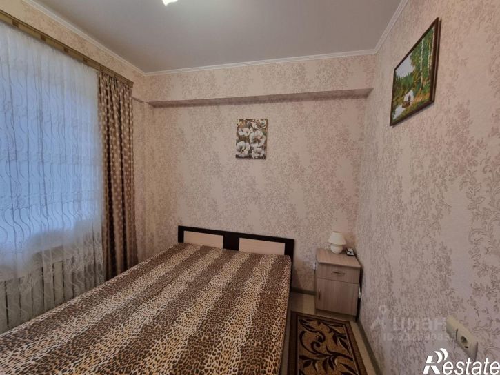 2-комн квартира ул Стахановская, 16,  д. 16