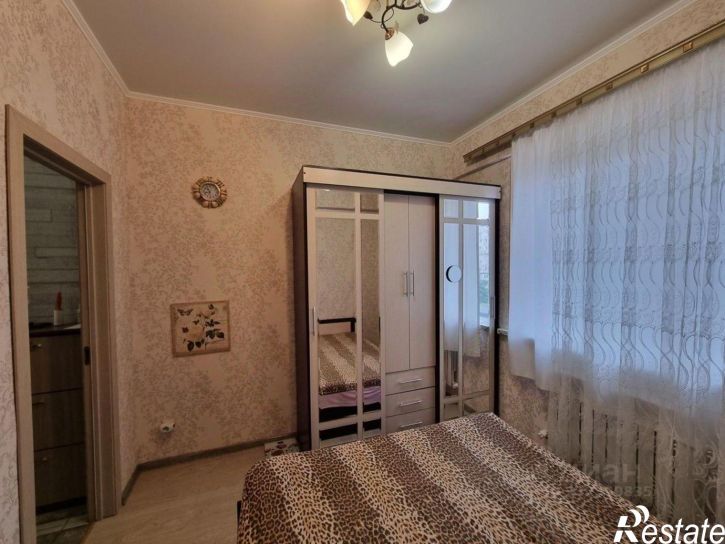 2-комн квартира ул Стахановская, 16,  д. 16