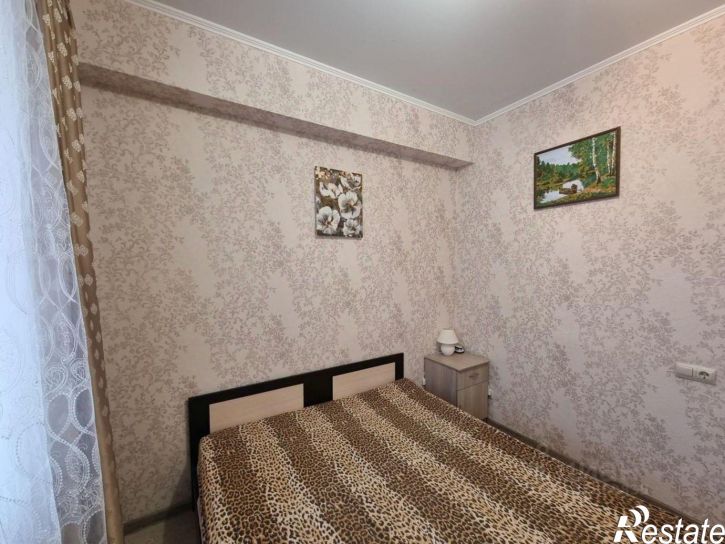 2-комн квартира ул Стахановская, 16,  д. 16