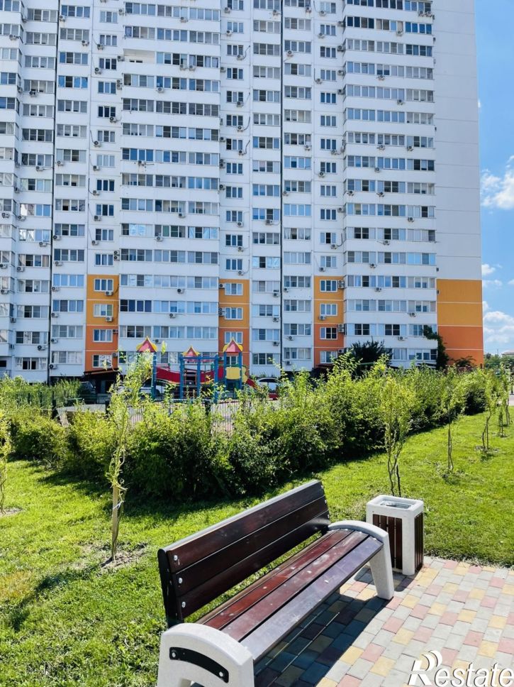2-комн квартира улица Ленина, 231