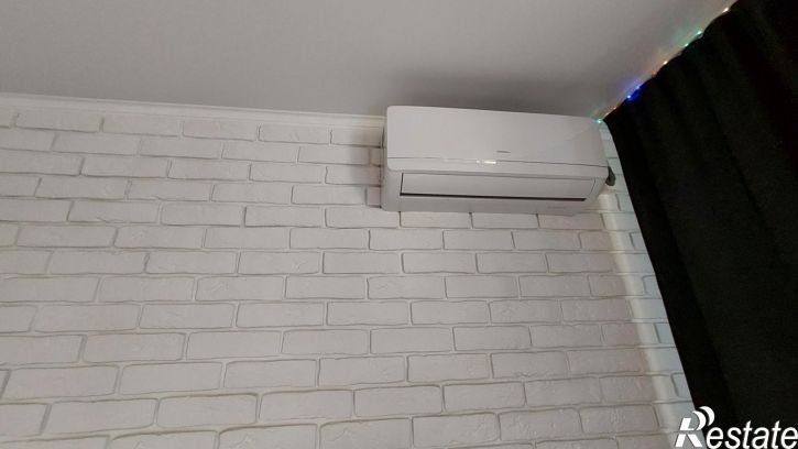 Студия Анапское шоссе, 24к9