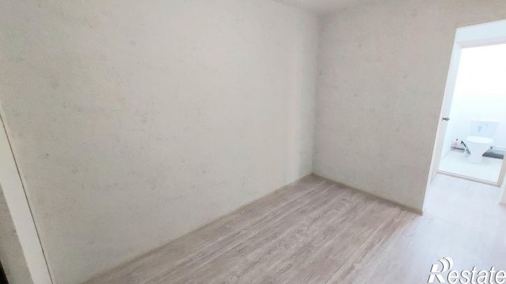 1-комн квартира улица Адмирала Пустошкина, 22к10