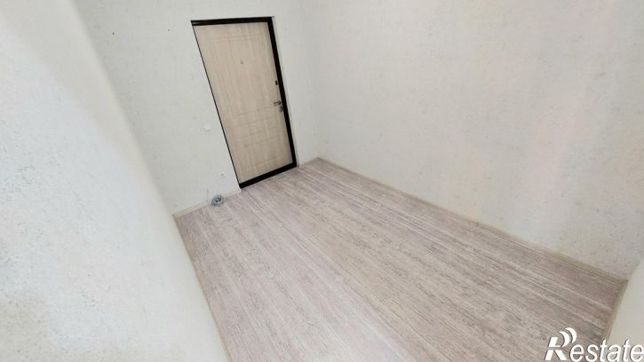 1-комн квартира улица Адмирала Пустошкина, 22к10