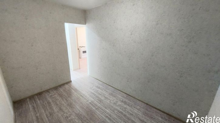 1-комн квартира улица Адмирала Пустошкина, 22к10