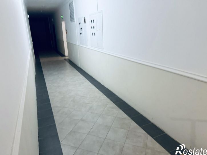 2-комн квартира Анапское шоссе, 32к5
