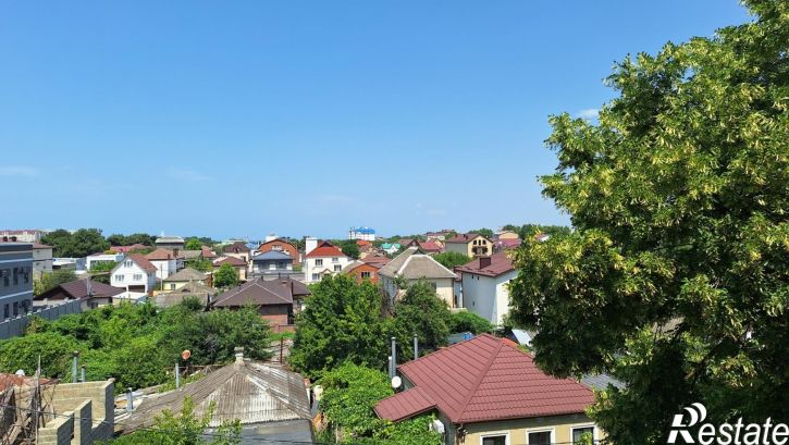 Комната переулок Подстанции, 4