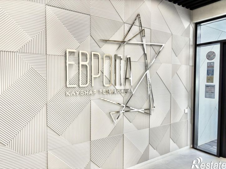 Студия Симферопольское шоссе, 58к3