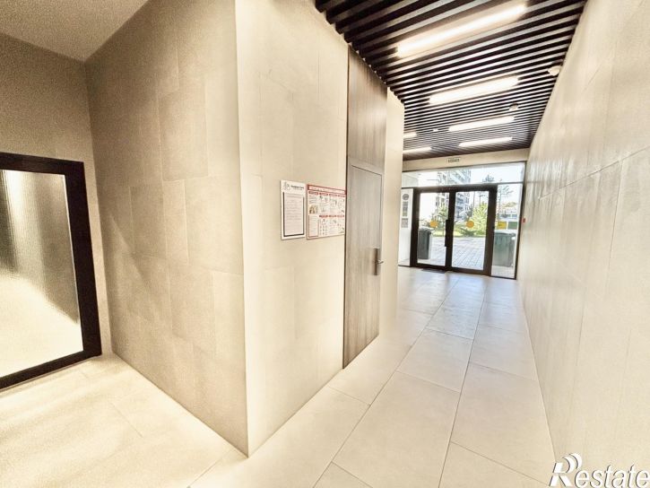Студия Симферопольское шоссе, 58к3