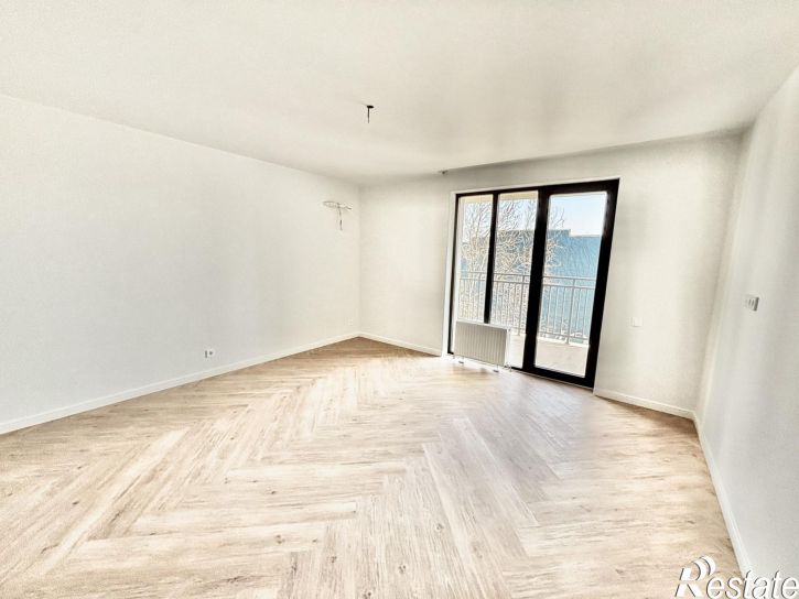 Студия Симферопольское шоссе, 58к3