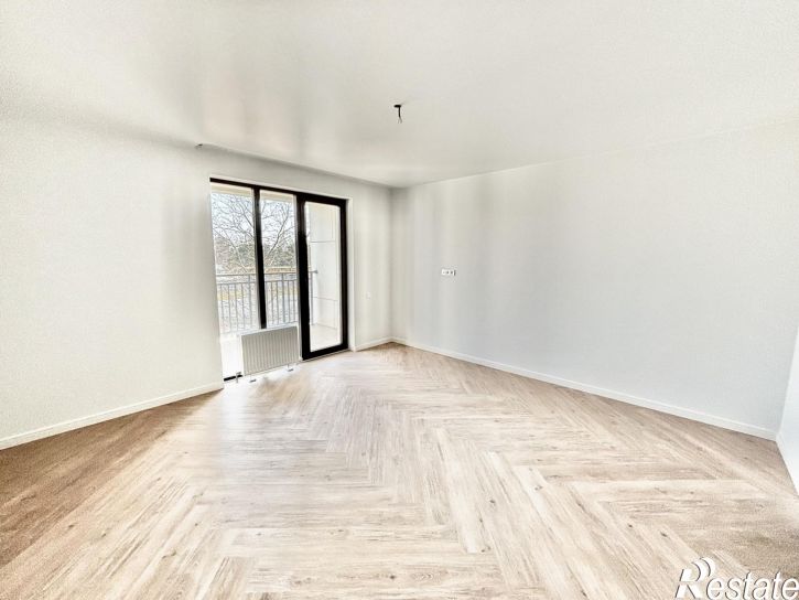Студия Симферопольское шоссе, 58к3