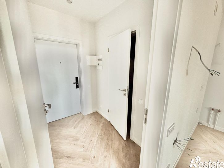 Студия Симферопольское шоссе, 58к3