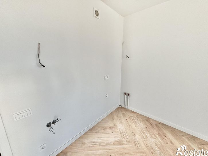 Студия Симферопольское шоссе, 58к3