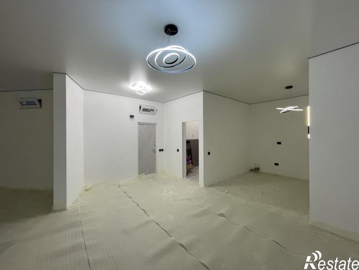 2-комн квартира Мирная улица, 29к5