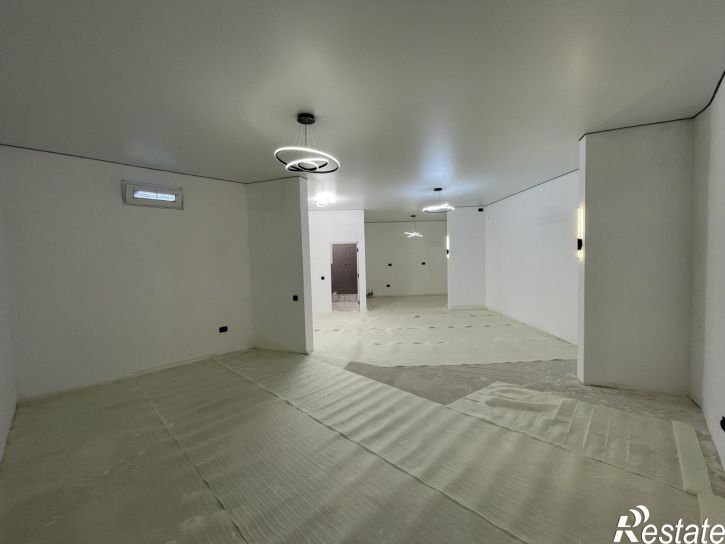 2-комн квартира Мирная улица, 29к5
