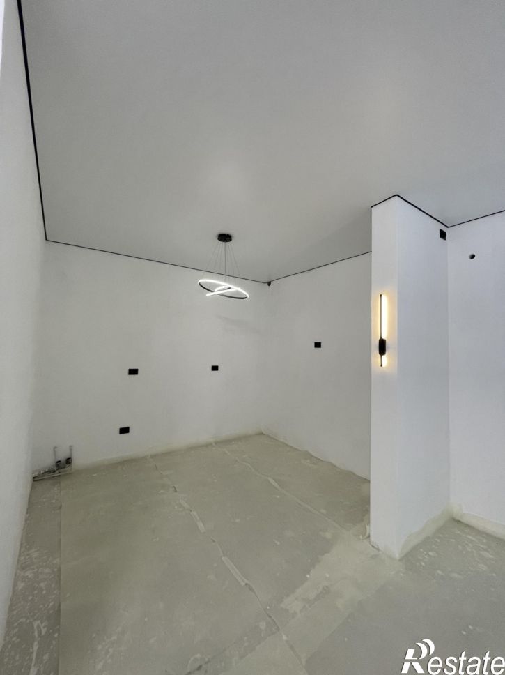 2-комн квартира Мирная улица, 29к5