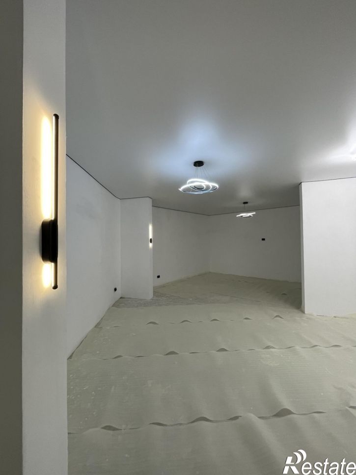 2-комн квартира Мирная улица, 29к5