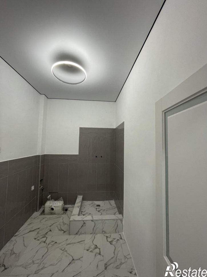 2-комн квартира Мирная улица, 29к5