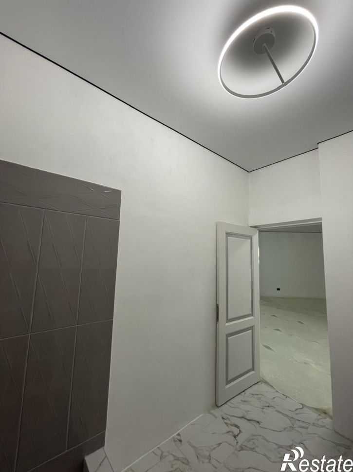 2-комн квартира Мирная улица, 29к5