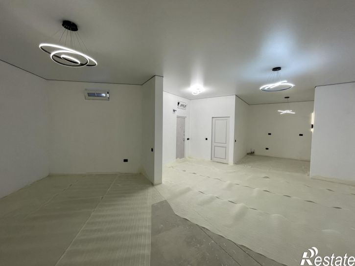 2-комн квартира Мирная улица, 29к5