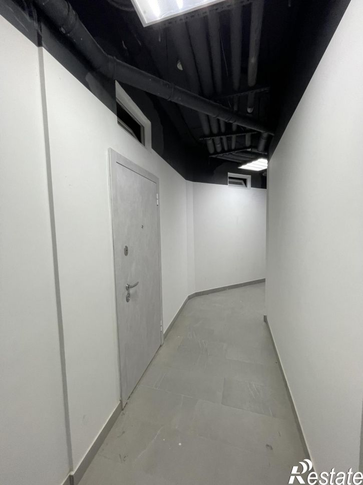 2-комн квартира Мирная улица, 29к5