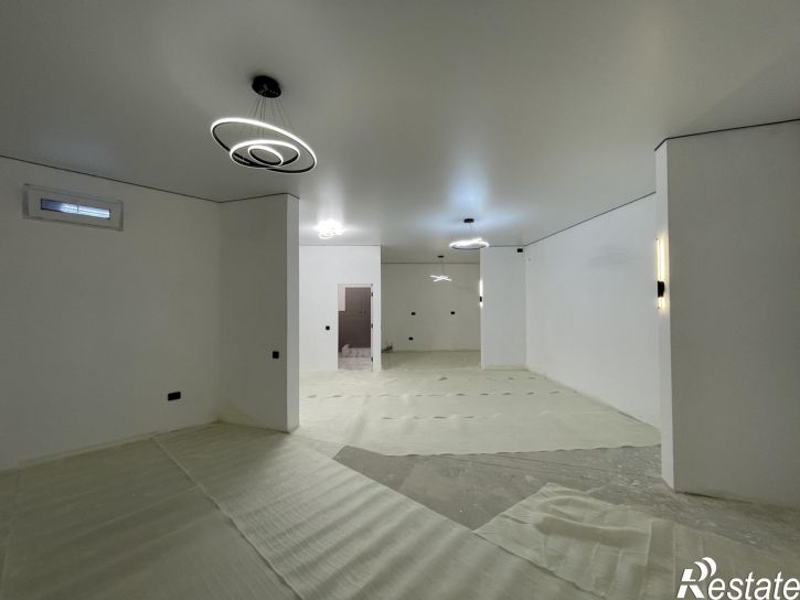 2-комн квартира Мирная улица, 29к5