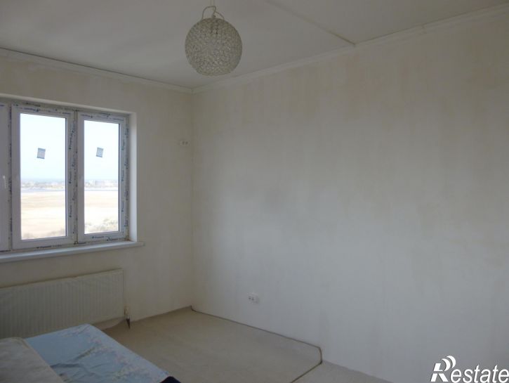 1-комн квартира Северная улица, 113к1