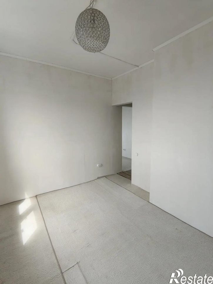 1-комн квартира Северная улица, 113к1