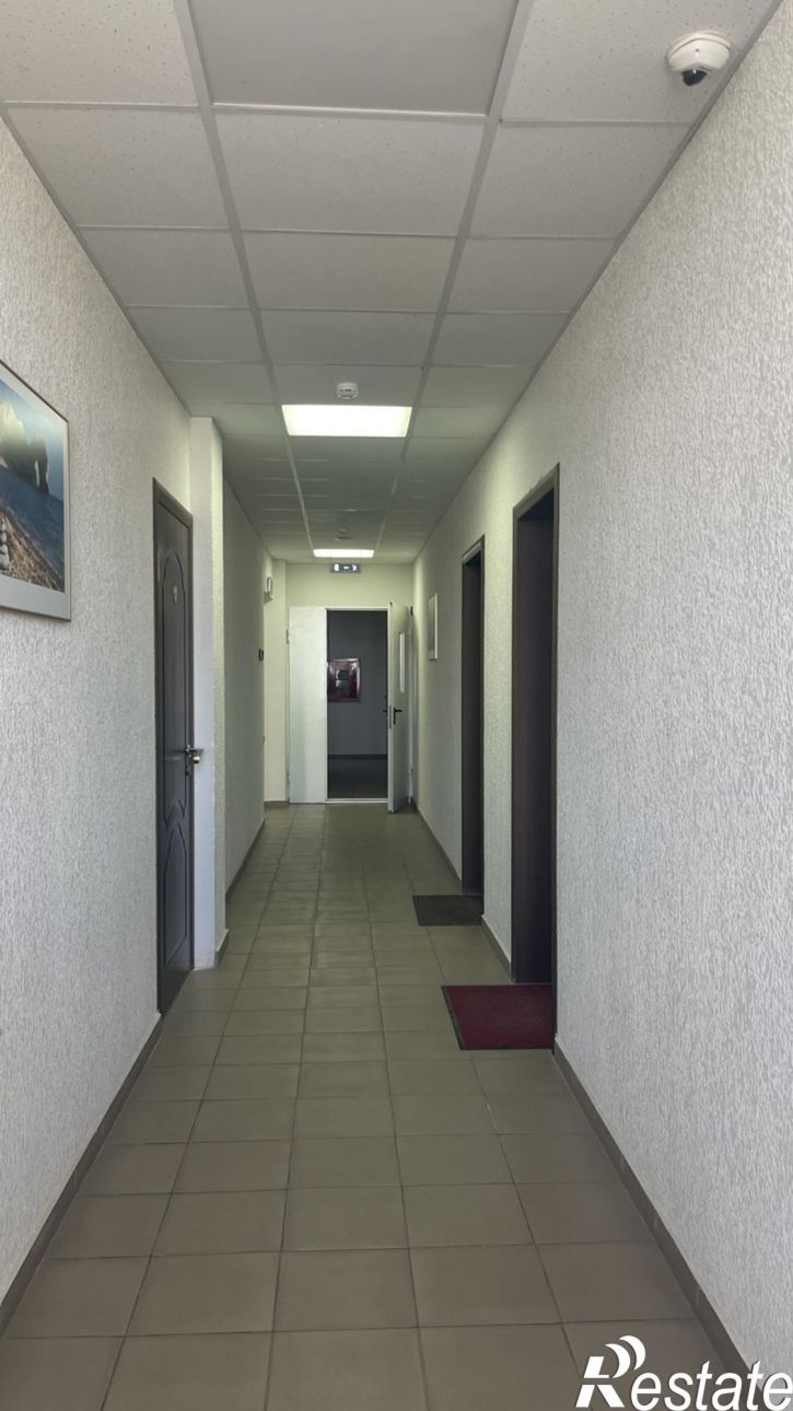 Студия улица Кирова, 1