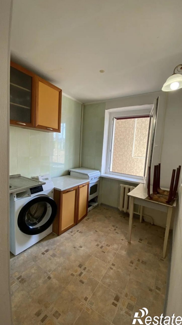 1-комн квартира улица Лермонтова, 121