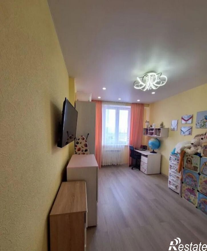 2-комн квартира улица Ленина, 180Ак7