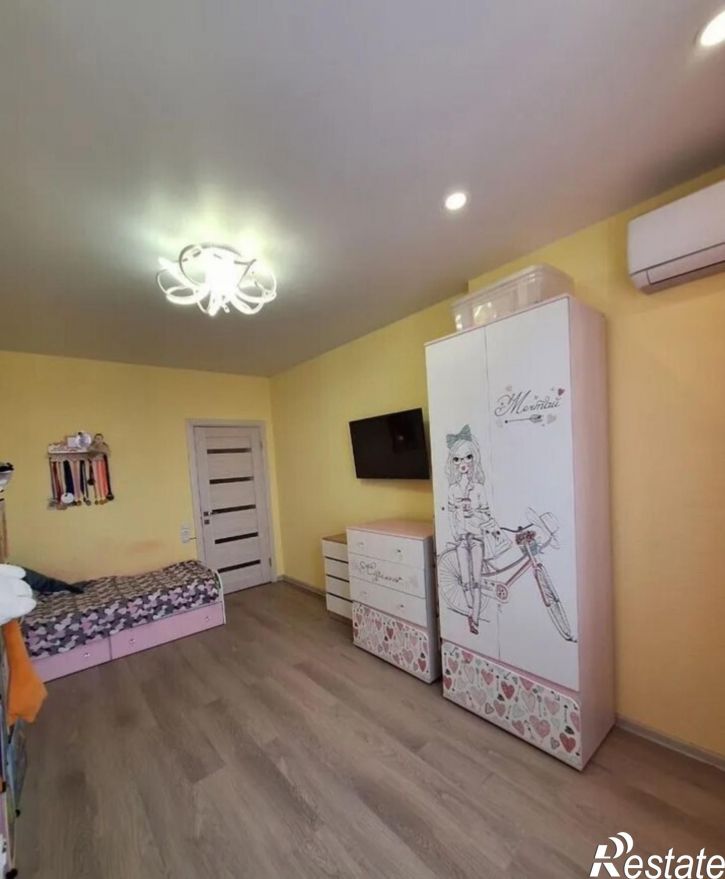 2-комн квартира улица Ленина, 180Ак7