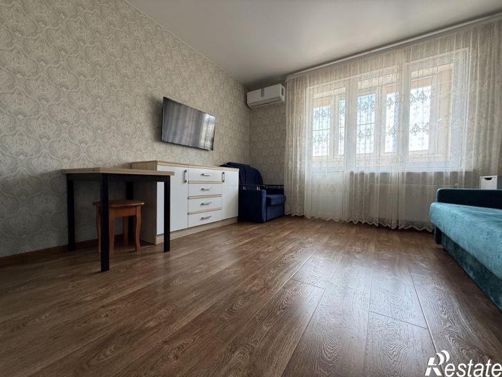 Студия Владимирская улица, 108к2