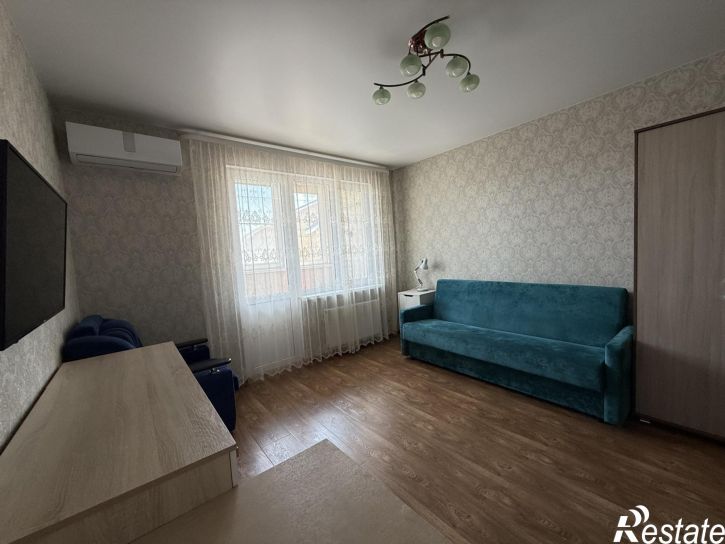 Студия Владимирская улица, 108к2