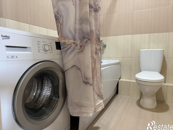 Студия Владимирская улица, 108к2