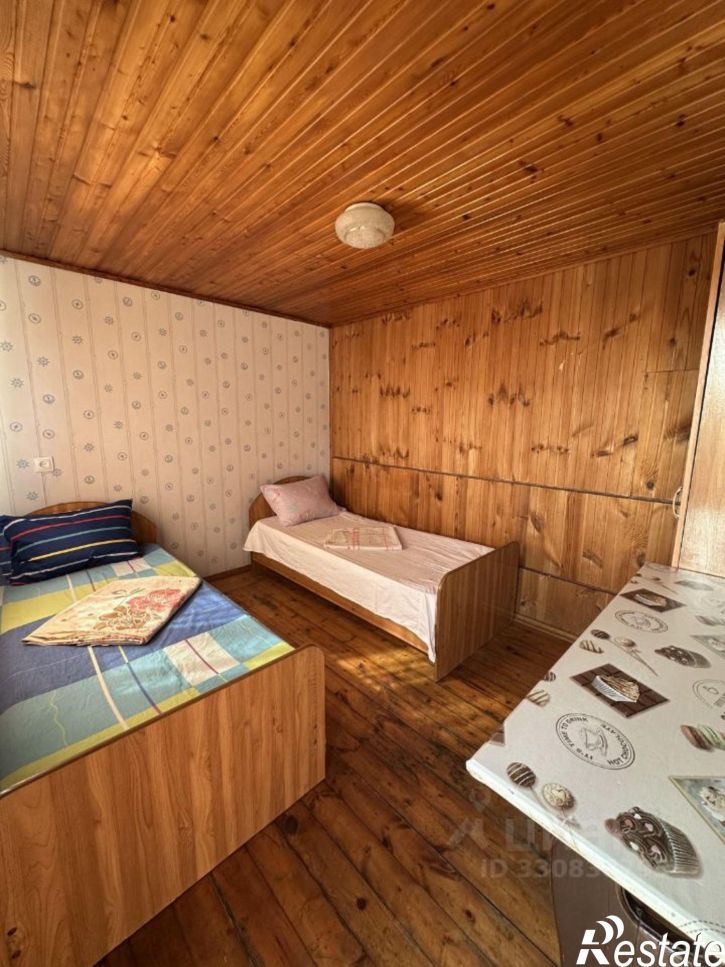 Комната ул Самбурова, 287,  д. 287