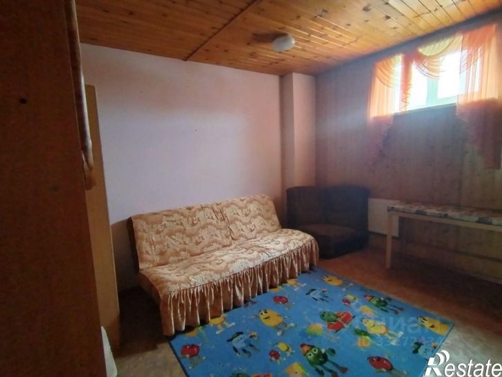3-комн квартира ул Мирная, 50,  д. 50