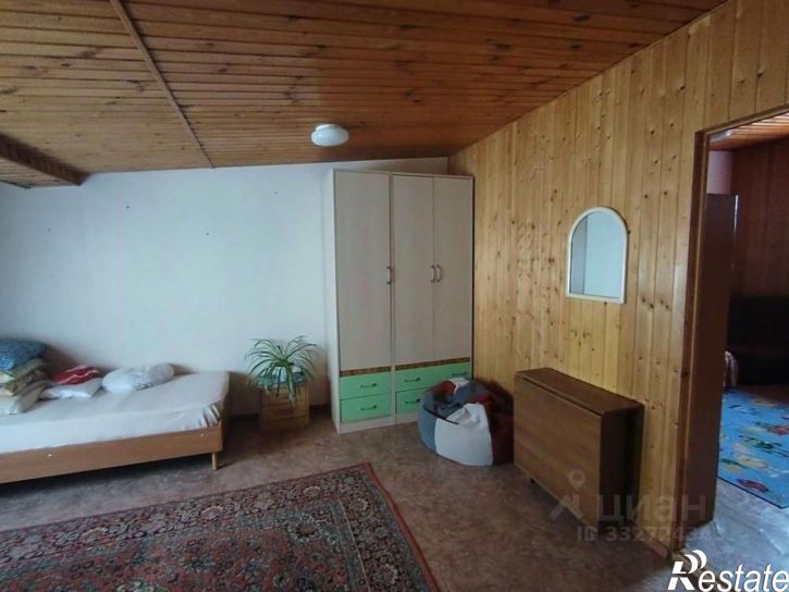 3-комн квартира ул Мирная, 50,  д. 50