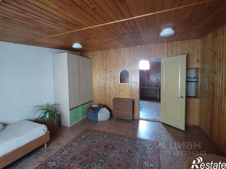 3-комн квартира ул Мирная, 50,  д. 50