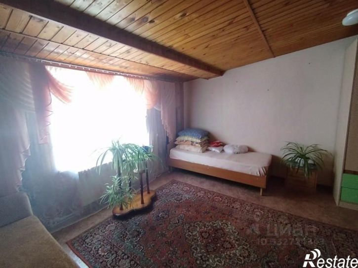 3-комн квартира ул Мирная, 50,  д. 50