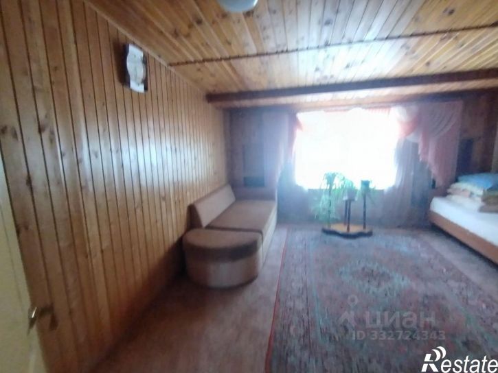3-комн квартира ул Мирная, 50,  д. 50