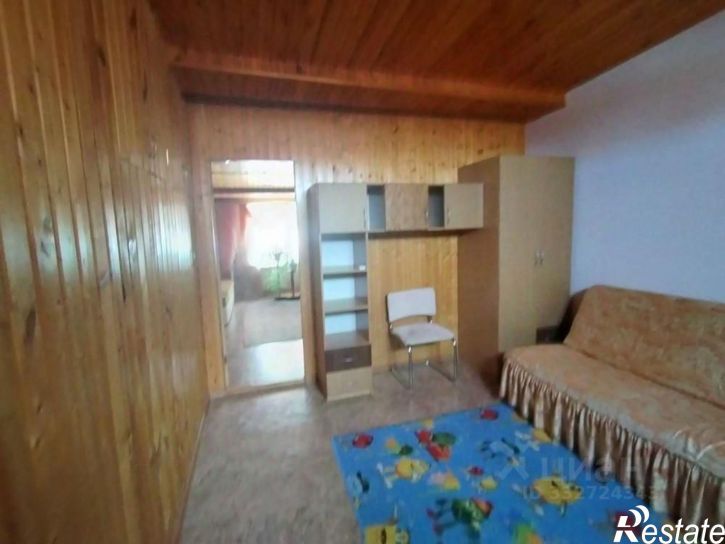 3-комн квартира ул Мирная, 50,  д. 50