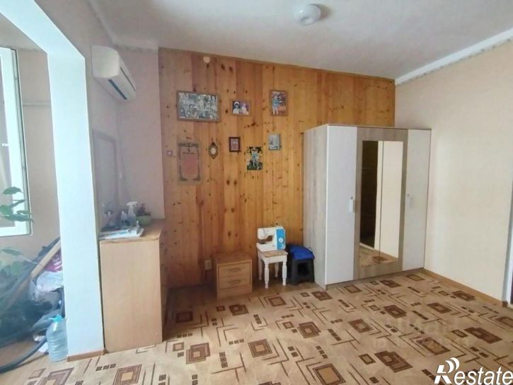 3-комн квартира ул Мирная, 50,  д. 50