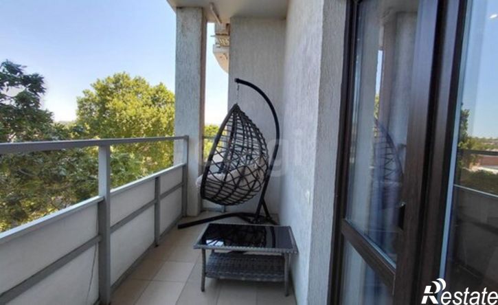 3-комн квартира ул Астраханская, 24,  д. 24