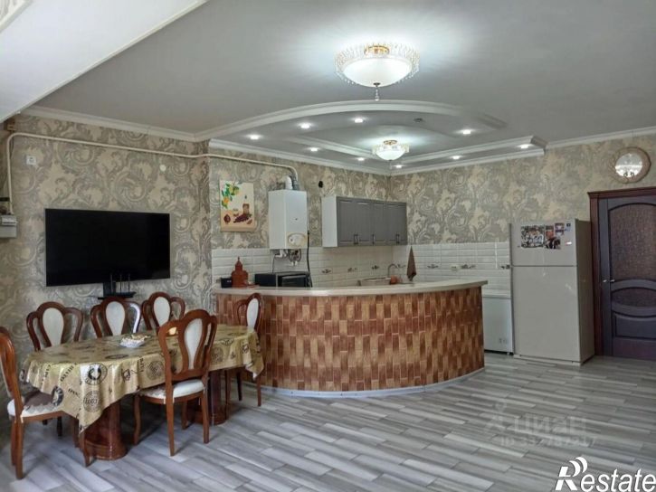 2-комн квартира ул Чистая, 37,  д. 37